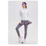 Quần váy Pickleball